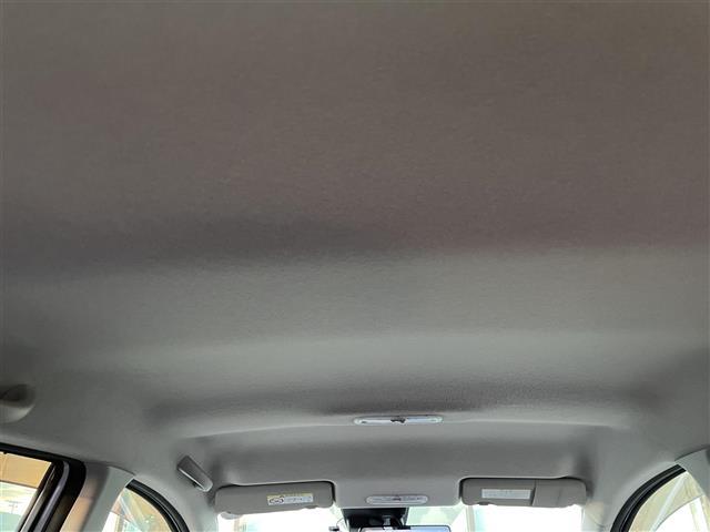 ノート e-パワー X シーギア 純正7インチナビ アラウンドビューモニター ETC レーダークルーズコントロール エマージェンシーブレーキ LEDヘッドライト オートライト ステアリングスイッチ ドライブレコーダー(32枚目)