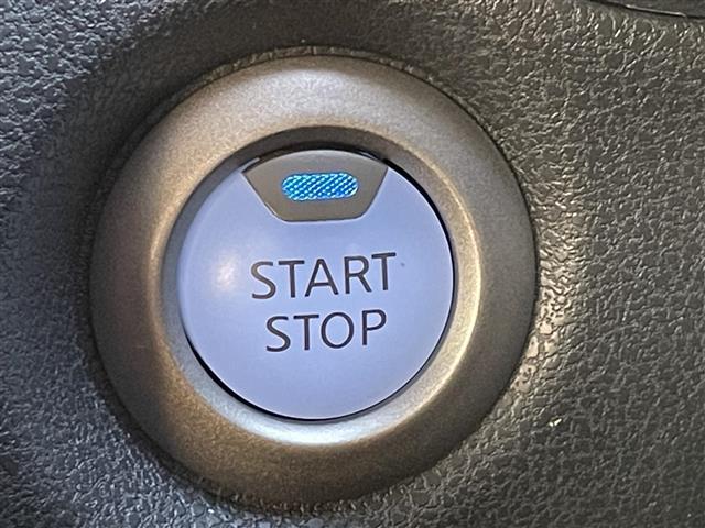 ノート e-パワー X シーギア 純正7インチナビ アラウンドビューモニター ETC レーダークルーズコントロール エマージェンシーブレーキ LEDヘッドライト オートライト ステアリングスイッチ ドライブレコーダー(33枚目)