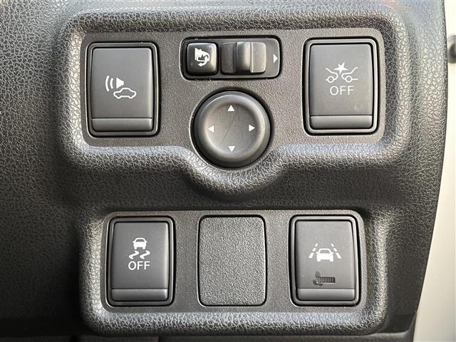 ノート e-パワー X シーギア 純正7インチナビ アラウンドビューモニター ETC レーダークルーズコントロール エマージェンシーブレーキ LEDヘッドライト オートライト ステアリングスイッチ ドライブレコーダー(36枚目)