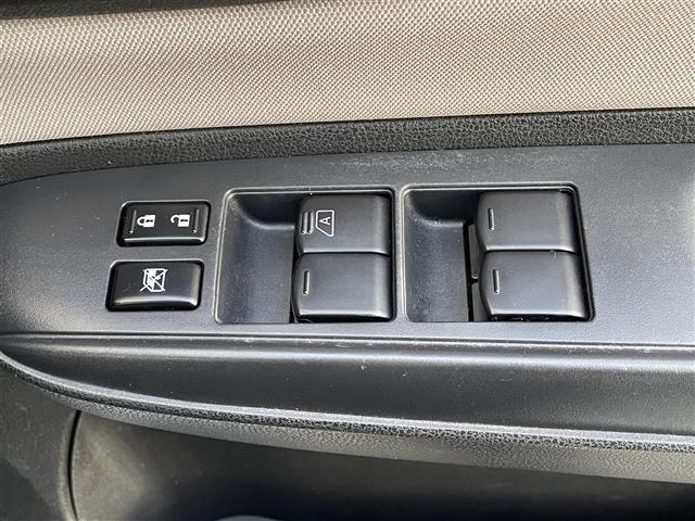 ノート e-パワー X シーギア 純正7インチナビ アラウンドビューモニター ETC レーダークルーズコントロール エマージェンシーブレーキ LEDヘッドライト オートライト ステアリングスイッチ ドライブレコーダー(38枚目)