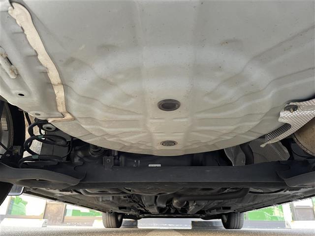 ノート e-パワー X シーギア 純正7インチナビ アラウンドビューモニター ETC レーダークルーズコントロール エマージェンシーブレーキ LEDヘッドライト オートライト ステアリングスイッチ ドライブレコーダー(41枚目)