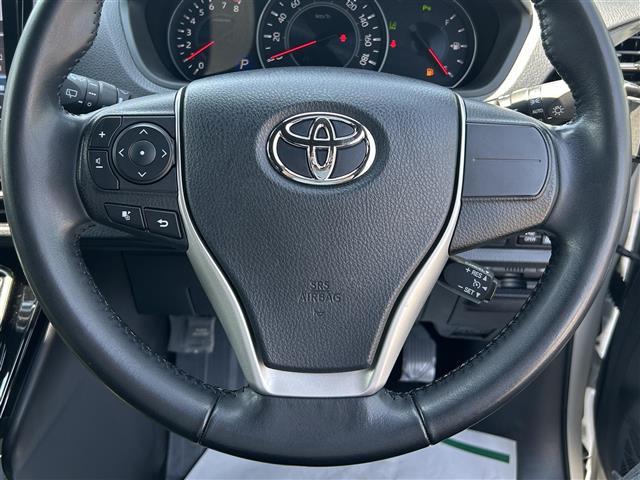 ノア Ｓｉ　ダブルバイビーＩＩＩ　社外ナビ　フルセグＴＶ　Ｂカメ　両側電動　衝突軽減　クルコン　ＬＤＡ　クリアランスソナー　ビルトインＥＴＣ　アイドリングストップ　ＬＥＤヘッドライト（6枚目）