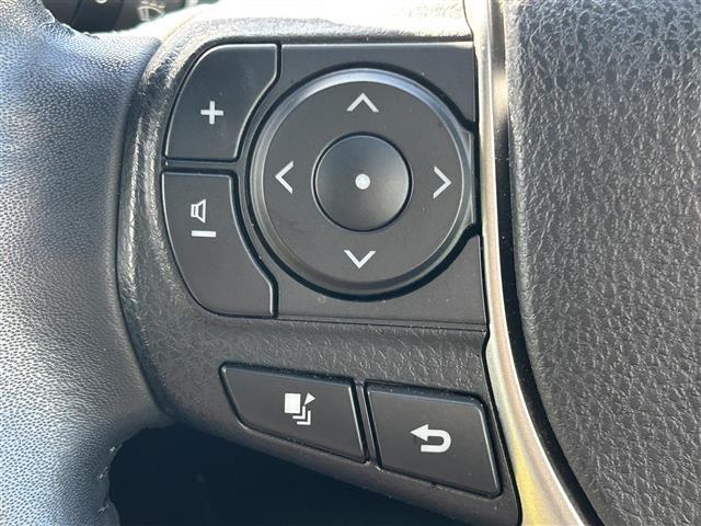 ノア Ｓｉ　ダブルバイビーＩＩＩ　社外ナビ　フルセグＴＶ　Ｂカメ　両側電動　衝突軽減　クルコン　ＬＤＡ　クリアランスソナー　ビルトインＥＴＣ　アイドリングストップ　ＬＥＤヘッドライト（7枚目）