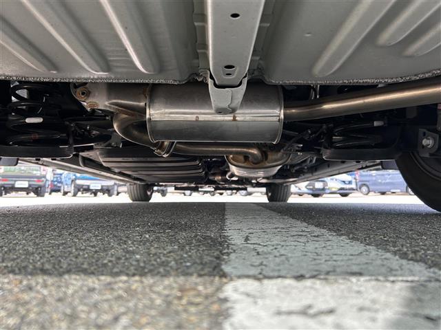 ノア Ｓｉ　ダブルバイビーＩＩＩ　社外ナビ　フルセグＴＶ　Ｂカメ　両側電動　衝突軽減　クルコン　ＬＤＡ　クリアランスソナー　ビルトインＥＴＣ　アイドリングストップ　ＬＥＤヘッドライト（40枚目）