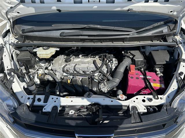 ノア Ｓｉ　ダブルバイビーＩＩＩ　社外ナビ　フルセグＴＶ　Ｂカメ　両側電動　衝突軽減　クルコン　ＬＤＡ　クリアランスソナー　ビルトインＥＴＣ　アイドリングストップ　ＬＥＤヘッドライト（41枚目）