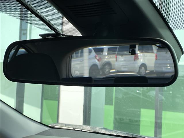 アクア S スタイルブラック(4枚目)