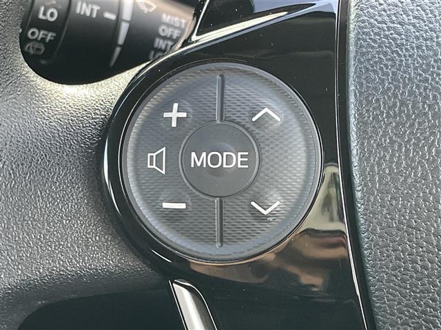 アクア S スタイルブラック(7枚目)