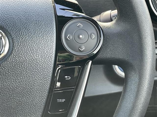 アクア S スタイルブラック(8枚目)