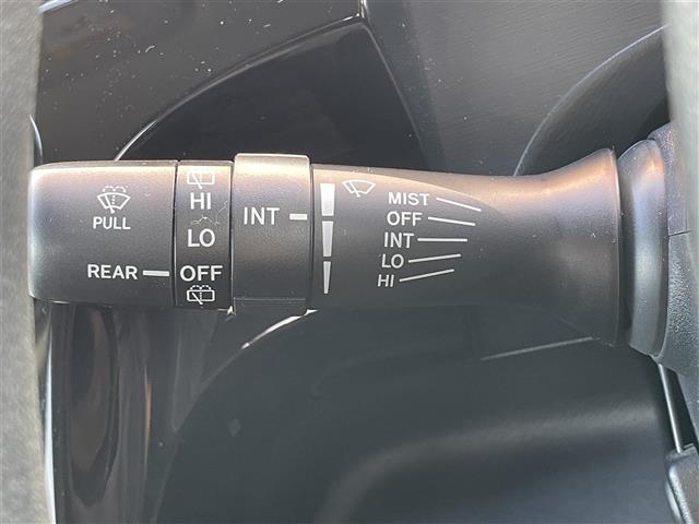 アクア S スタイルブラック(9枚目)