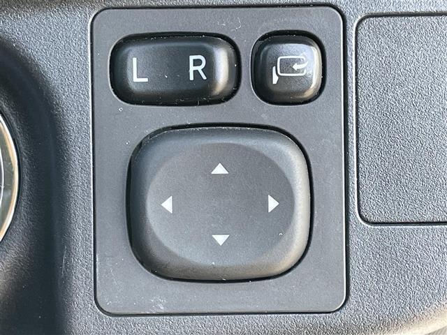 アクア S スタイルブラック(33枚目)