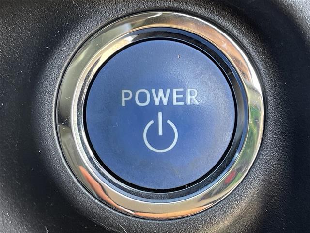 アクア S スタイルブラック(34枚目)