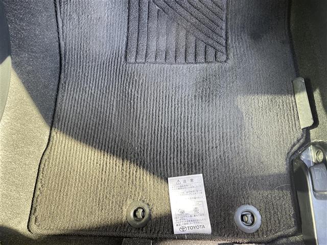 アクア S スタイルブラック(36枚目)