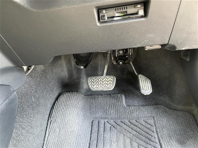 アクア S スタイルブラック(37枚目)