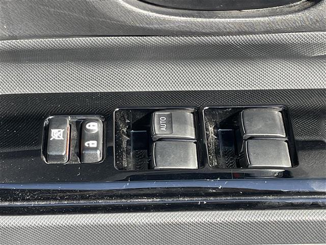 アクア S スタイルブラック(39枚目)