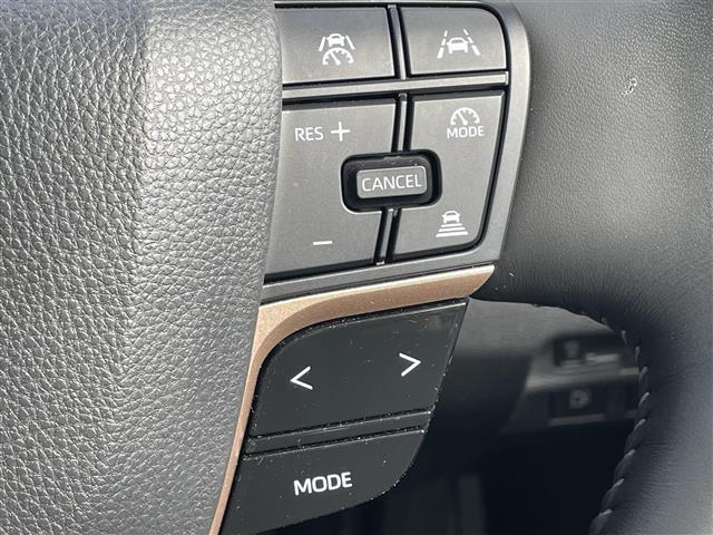 クラウンスポーツ Z 純正12.3インチナビ モデリスタエアロ 全方位カメラ ドラレコ ETC シートヒーター シートベンチレーション パワーシート シートメモリートヨタチームメイト 置くだけ充電器 デジタルインナーミラー(11枚目)