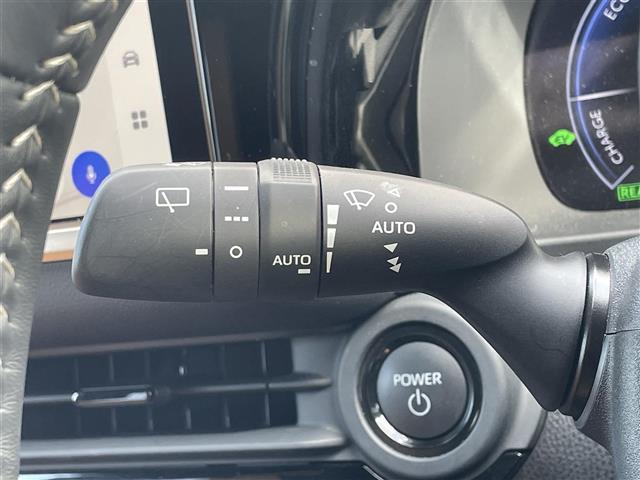 クラウンスポーツ Z 純正12.3インチナビ モデリスタエアロ 全方位カメラ ドラレコ ETC シートヒーター シートベンチレーション パワーシート シートメモリートヨタチームメイト 置くだけ充電器 デジタルインナーミラー(12枚目)