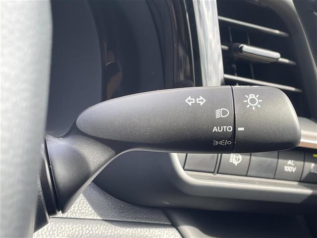 クラウンスポーツ Z 純正12.3インチナビ モデリスタエアロ 全方位カメラ ドラレコ ETC シートヒーター シートベンチレーション パワーシート シートメモリートヨタチームメイト 置くだけ充電器 デジタルインナーミラー(13枚目)