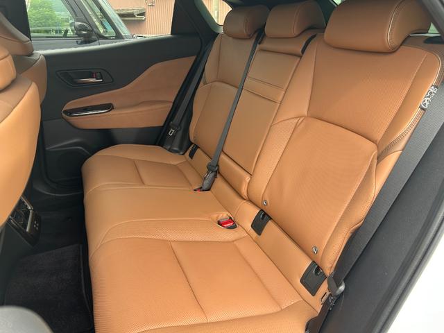 クラウンスポーツ Z 純正12.3インチナビ モデリスタエアロ 全方位カメラ ドラレコ ETC シートヒーター シートベンチレーション パワーシート シートメモリートヨタチームメイト 置くだけ充電器 デジタルインナーミラー(28枚目)