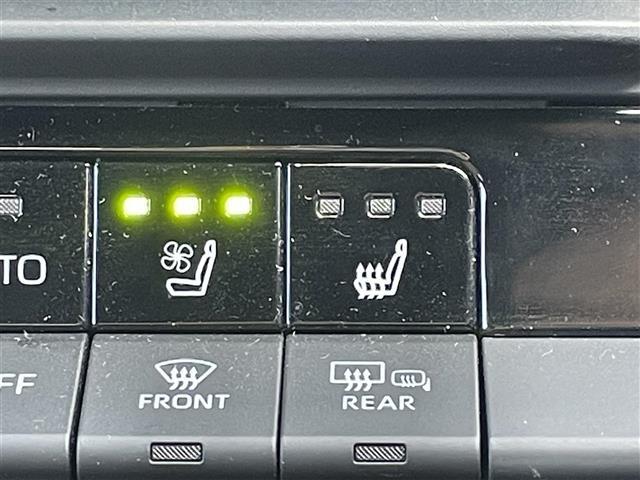 クラウンスポーツ Z 純正12.3インチナビ モデリスタエアロ 全方位カメラ ドラレコ ETC シートヒーター シートベンチレーション パワーシート シートメモリートヨタチームメイト 置くだけ充電器 デジタルインナーミラー(31枚目)