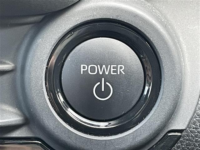 クラウンスポーツ Z 純正12.3インチナビ モデリスタエアロ 全方位カメラ ドラレコ ETC シートヒーター シートベンチレーション パワーシート シートメモリートヨタチームメイト 置くだけ充電器 デジタルインナーミラー(35枚目)