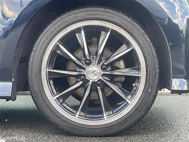 N-BOXカスタム Lターボ 純正8インチナビ バックカメラ 両側パワスラ ETC ドラレコ シートヒーター パドルシフト ハーフレザーシート ステリモ 衝突軽減ブレーキ レーダークルコン LEDヘッドライト オートライト(22枚目)