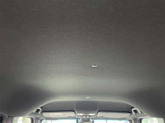 N-BOXカスタム Lターボ 純正8インチナビ バックカメラ 両側パワスラ ETC ドラレコ シートヒーター パドルシフト ハーフレザーシート ステリモ 衝突軽減ブレーキ レーダークルコン LEDヘッドライト オートライト(31枚目)