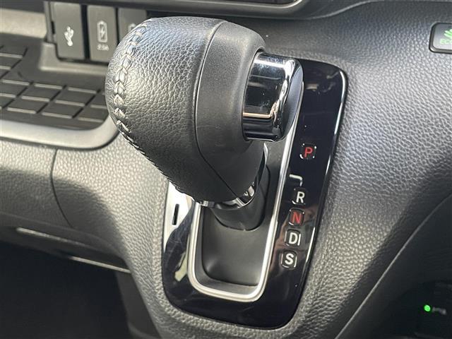 N-BOXカスタム Lターボ 純正8インチナビ バックカメラ 両側パワスラ ETC ドラレコ シートヒーター パドルシフト ハーフレザーシート ステリモ 衝突軽減ブレーキ レーダークルコン LEDヘッドライト オートライト(34枚目)