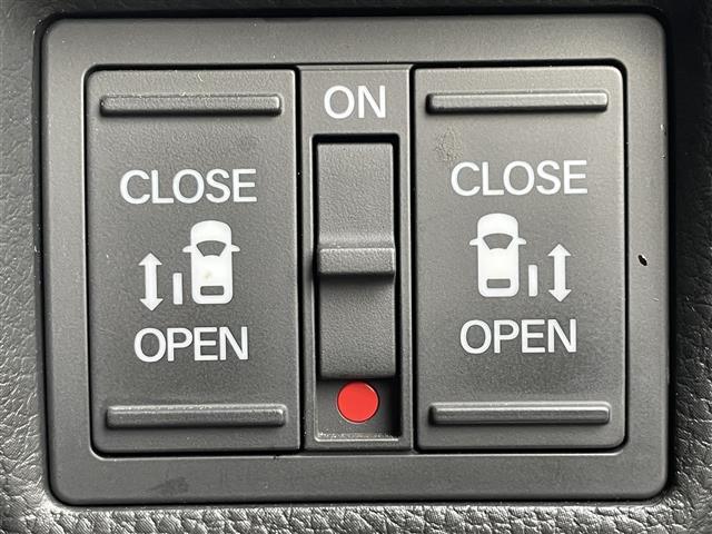 N-BOXカスタム Lターボ 純正8インチナビ バックカメラ 両側パワスラ ETC ドラレコ シートヒーター パドルシフト ハーフレザーシート ステリモ 衝突軽減ブレーキ レーダークルコン LEDヘッドライト オートライト(36枚目)