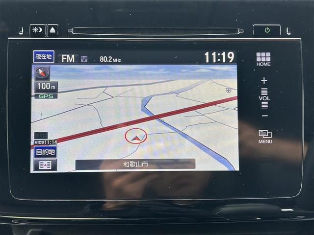 ステップワゴンスパーダ スパーダ・クールスピリット 純正ナビ 全方位カメラ 純正フリップダウンモニター ドラレコ 両側パワスラ ETC シートヒーター オートライト 衝突軽減ブレーキ クルーズコントロール パドルシフト ステアリングリモコン(2枚目)