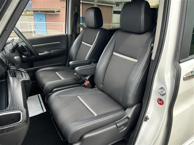 ステップワゴンスパーダ スパーダ・クールスピリット 純正ナビ 全方位カメラ 純正フリップダウンモニター ドラレコ 両側パワスラ ETC シートヒーター オートライト 衝突軽減ブレーキ クルーズコントロール パドルシフト ステアリングリモコン(24枚目)