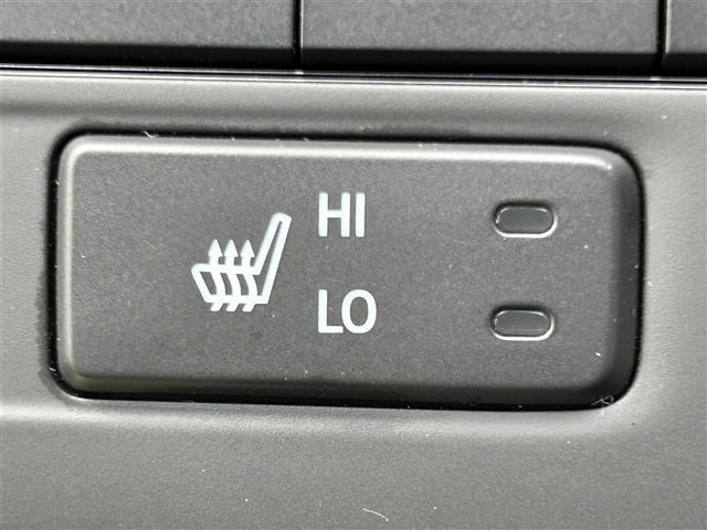 ステップワゴンスパーダ スパーダ・クールスピリット 純正ナビ 全方位カメラ 純正フリップダウンモニター ドラレコ 両側パワスラ ETC シートヒーター オートライト 衝突軽減ブレーキ クルーズコントロール パドルシフト ステアリングリモコン(29枚目)