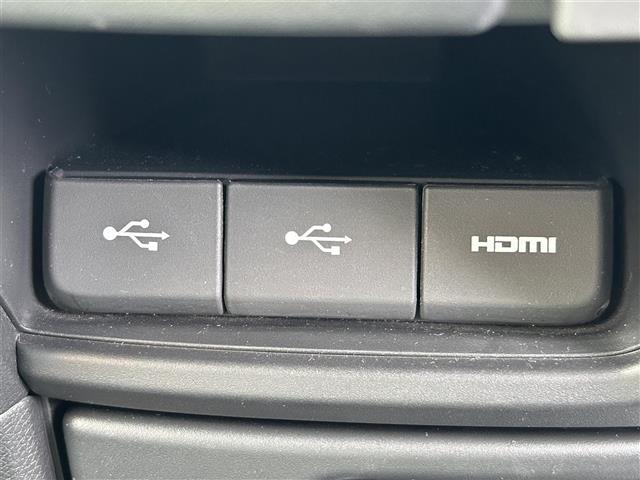 ステップワゴンスパーダ スパーダ・クールスピリット 純正ナビ 全方位カメラ 純正フリップダウンモニター ドラレコ 両側パワスラ ETC シートヒーター オートライト 衝突軽減ブレーキ クルーズコントロール パドルシフト ステアリングリモコン(30枚目)