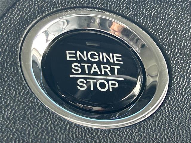 ステップワゴンスパーダ スパーダ・クールスピリット 純正ナビ 全方位カメラ 純正フリップダウンモニター ドラレコ 両側パワスラ ETC シートヒーター オートライト 衝突軽減ブレーキ クルーズコントロール パドルシフト ステアリングリモコン(32枚目)