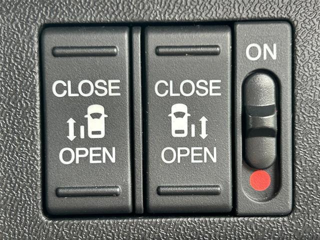 ステップワゴンスパーダ スパーダ・クールスピリット 純正ナビ 全方位カメラ 純正フリップダウンモニター ドラレコ 両側パワスラ ETC シートヒーター オートライト 衝突軽減ブレーキ クルーズコントロール パドルシフト ステアリングリモコン(34枚目)