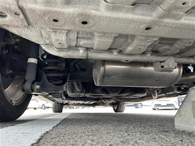 ステップワゴンスパーダ スパーダ・クールスピリット 純正ナビ 全方位カメラ 純正フリップダウンモニター ドラレコ 両側パワスラ ETC シートヒーター オートライト 衝突軽減ブレーキ クルーズコントロール パドルシフト ステアリングリモコン(41枚目)