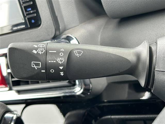 タント カスタムX 社外7インチナビ 全方位カメラ 両側パワスラ ビルトインETC 前後ドラレコ オートライト 前後コーナーセンサー LEDヘッドライト 衝突軽減ブレーキ ステアリングリモコン LEDヘッドライト(9枚目)