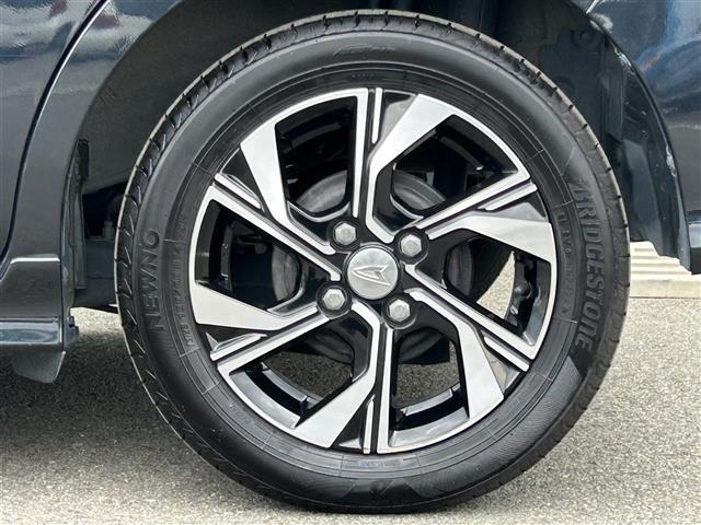 タント カスタムX 社外7インチナビ 全方位カメラ 両側パワスラ ビルトインETC 前後ドラレコ オートライト 前後コーナーセンサー LEDヘッドライト 衝突軽減ブレーキ ステアリングリモコン LEDヘッドライト(19枚目)