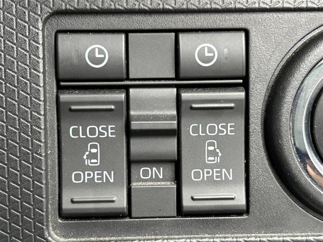 タント カスタムX 社外7インチナビ 全方位カメラ 両側パワスラ ビルトインETC 前後ドラレコ オートライト 前後コーナーセンサー LEDヘッドライト 衝突軽減ブレーキ ステアリングリモコン LEDヘッドライト(33枚目)