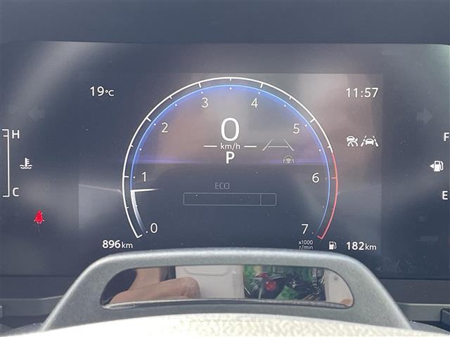 ランドクルーザー250 VX 純正ナビ 革温冷席 全方位 サンルーフ ACC 衝突軽減 横滑り防止機能 4WD レーンキープアシスト コーナーセンサー ドラレコ デジタルインナーミラー ブラインドスポットモニター 電動リアゲート(5枚目)