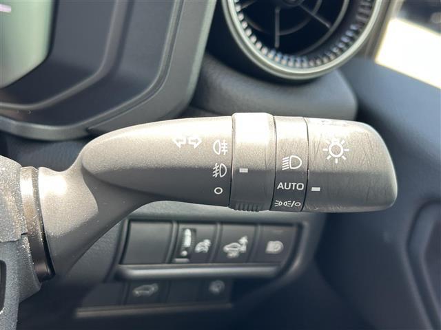 ランドクルーザー250 VX 純正ナビ 革温冷席 全方位 サンルーフ ACC 衝突軽減 横滑り防止機能 4WD レーンキープアシスト コーナーセンサー ドラレコ デジタルインナーミラー ブラインドスポットモニター 電動リアゲート(10枚目)