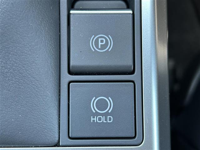 ランドクルーザー250 VX 純正ナビ 革温冷席 全方位 サンルーフ ACC 衝突軽減 横滑り防止機能 4WD レーンキープアシスト コーナーセンサー ドラレコ デジタルインナーミラー ブラインドスポットモニター 電動リアゲート(33枚目)