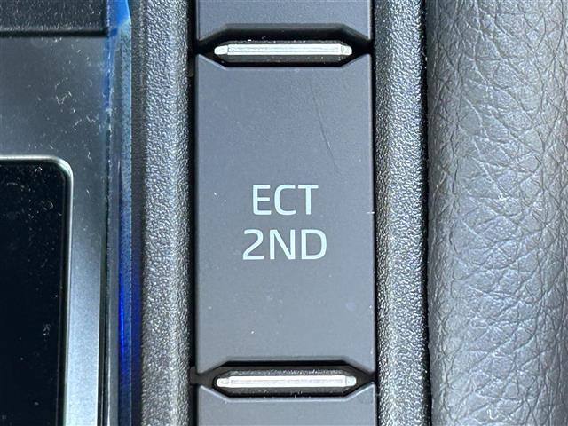 ランドクルーザー250 VX 純正ナビ 革温冷席 全方位 サンルーフ ACC 衝突軽減 横滑り防止機能 4WD レーンキープアシスト コーナーセンサー ドラレコ デジタルインナーミラー ブラインドスポットモニター 電動リアゲート(34枚目)