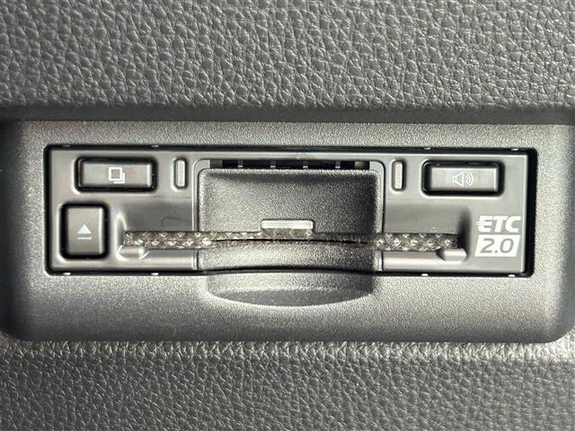 ランドクルーザー250 VX 純正ナビ 革温冷席 全方位 サンルーフ ACC 衝突軽減 横滑り防止機能 4WD レーンキープアシスト コーナーセンサー ドラレコ デジタルインナーミラー ブラインドスポットモニター 電動リアゲート(38枚目)