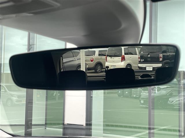 ポロ TSIアクティブ 純正ディスプレイオーディオ バックカメラ 前後ドラレコ ETC2.0 ステリモ パドルシフト 前後コーナーセンサー 置くだけ充電器 レーダークルコン LEDヘッドライト オートライト Pスタート(5枚目)