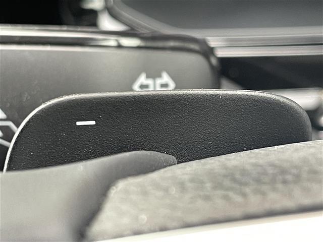 ポロ TSIアクティブ 純正ディスプレイオーディオ バックカメラ 前後ドラレコ ETC2.0 ステリモ パドルシフト 前後コーナーセンサー 置くだけ充電器 レーダークルコン LEDヘッドライト オートライト Pスタート(10枚目)