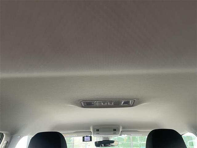 ポロ TSIアクティブ 純正ディスプレイオーディオ バックカメラ 前後ドラレコ ETC2.0 ステリモ パドルシフト 前後コーナーセンサー 置くだけ充電器 レーダークルコン LEDヘッドライト オートライト Pスタート(31枚目)