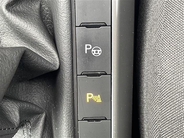 ポロ TSIアクティブ 純正ディスプレイオーディオ バックカメラ 前後ドラレコ ETC2.0 ステリモ パドルシフト 前後コーナーセンサー 置くだけ充電器 レーダークルコン LEDヘッドライト オートライト Pスタート(36枚目)