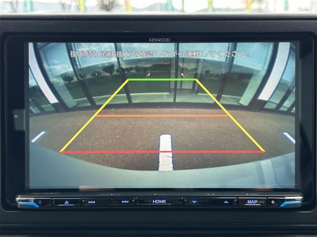 ライズ Ｚ　社外９インチナビ　バックカメラ　ビルトインＥＴＣ　ドライブレコーダー　レーダークルーズコントロール　クリアランスソナー　前席シートヒーター　革ステアリング　ステアリングスイッチ　オートライト（4枚目）