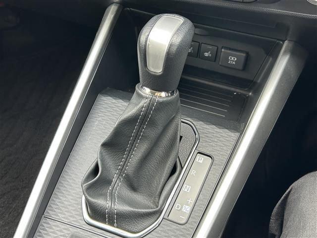 ライズ Ｚ　社外９インチナビ　バックカメラ　ビルトインＥＴＣ　ドライブレコーダー　レーダークルーズコントロール　クリアランスソナー　前席シートヒーター　革ステアリング　ステアリングスイッチ　オートライト（35枚目）