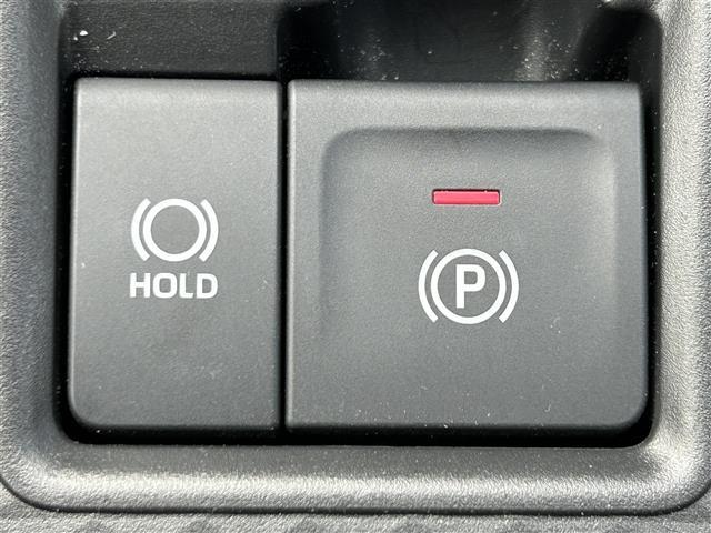 ライズ Ｚ　社外９インチナビ　バックカメラ　ビルトインＥＴＣ　ドライブレコーダー　レーダークルーズコントロール　クリアランスソナー　前席シートヒーター　革ステアリング　ステアリングスイッチ　オートライト（36枚目）